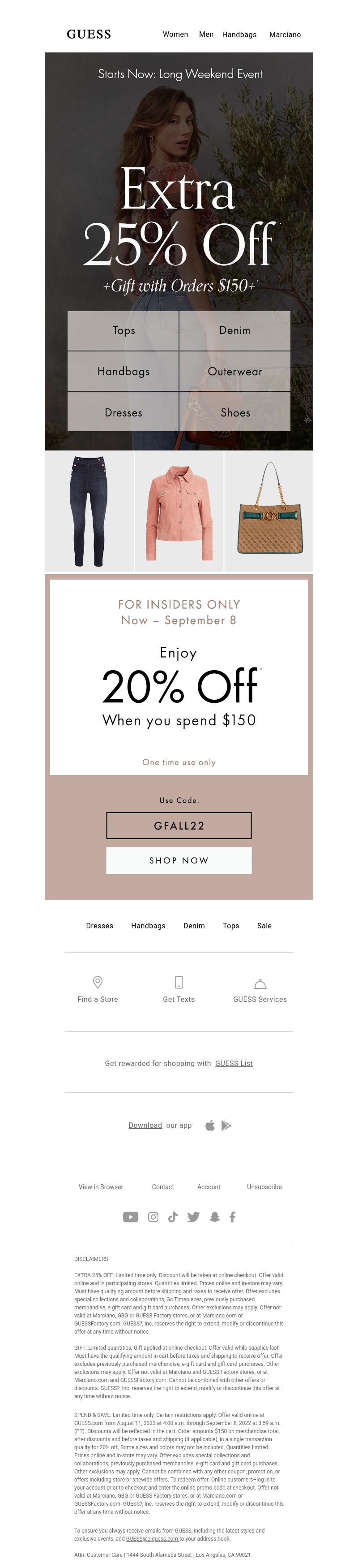 Screenshot of email with subject /media/emails/60b38235-43d3-43c5-bb0e-dd50d564bdb5.jpg