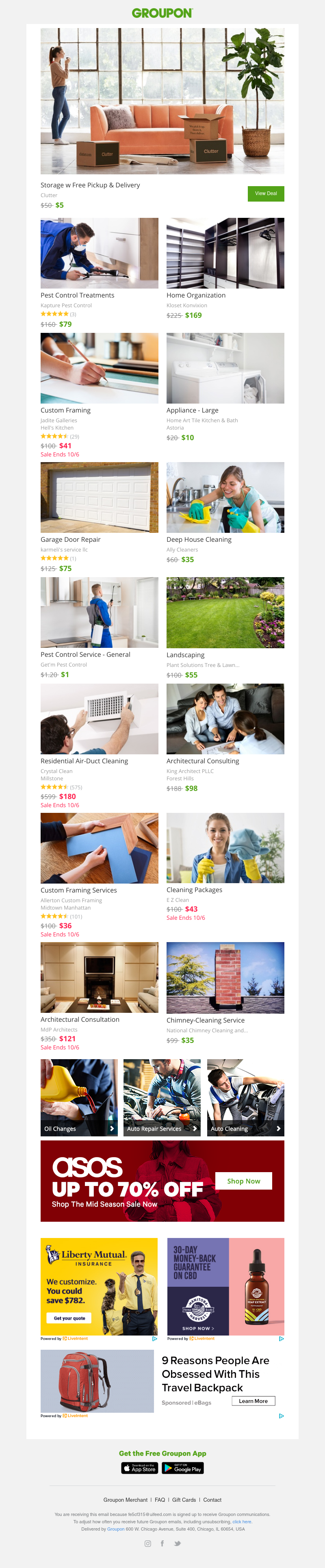 Screenshot of email with subject /media/emails/60b528f1-0aac-4179-b288-f45f51047e38.png