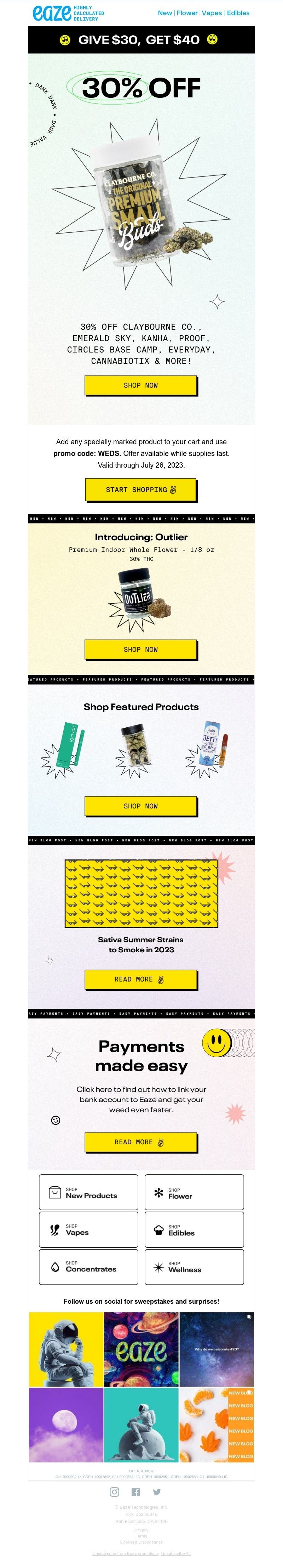 Screenshot of email with subject /media/emails/60b6d3d0-a85c-43e5-9550-359c34f40ae4.jpg