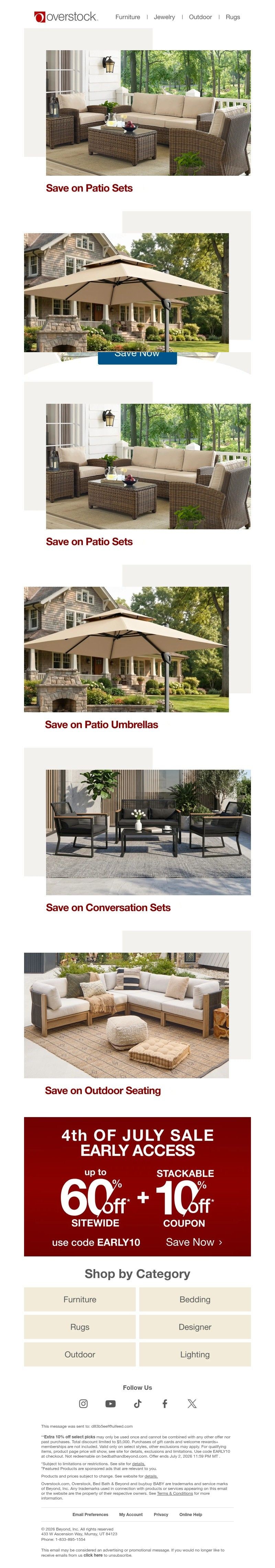 Screenshot of email with subject /media/emails/60b90893-50ca-4416-9442-8f732e16480d.jpg