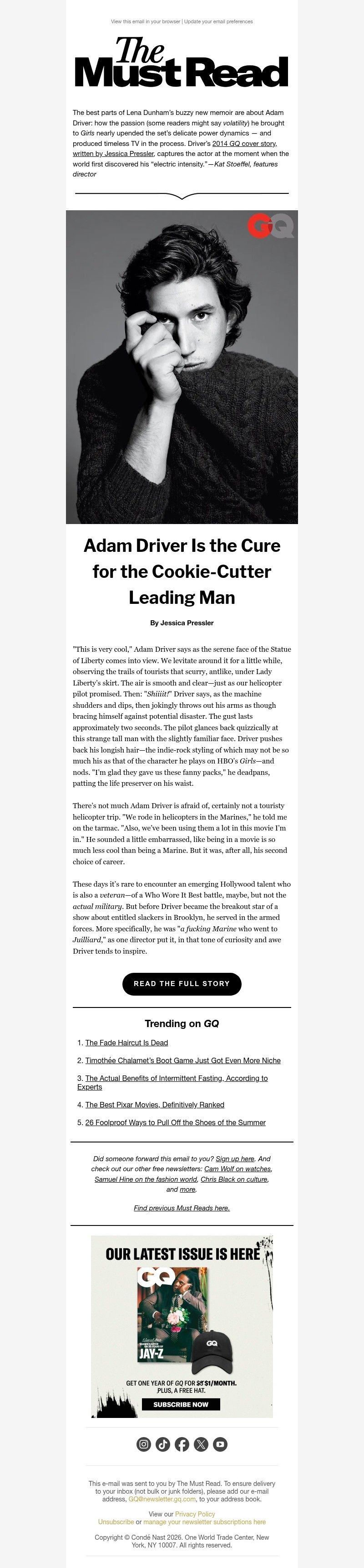 Screenshot of email with subject /media/emails/60b993bf-fefb-45d4-b472-22319312d75a.jpg