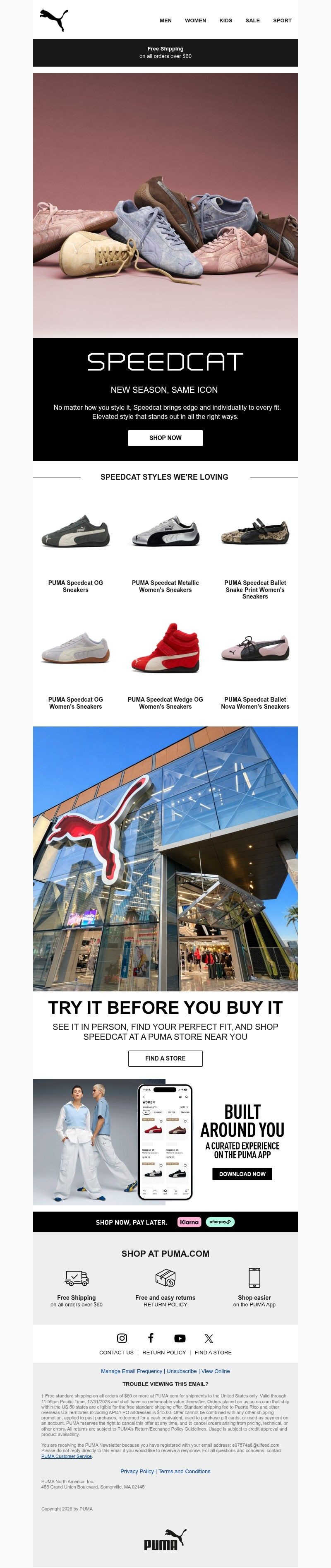 Screenshot of email with subject /media/emails/60b9d35d-ae5e-417e-801c-bc19af3838fa.jpg