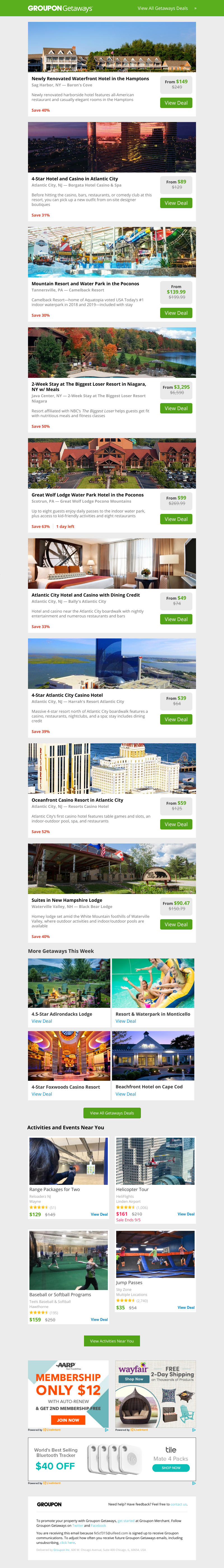 Screenshot of email with subject /media/emails/60bb3756-175f-4893-8fc2-c583e7def162.png