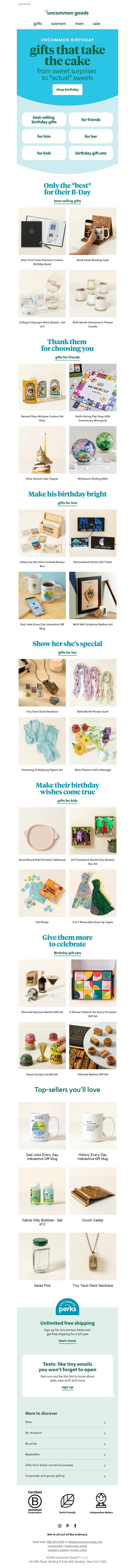 Screenshot of email with subject /media/emails/60bb6c1e-ffb1-4904-9fd6-7caff321287d.jpg