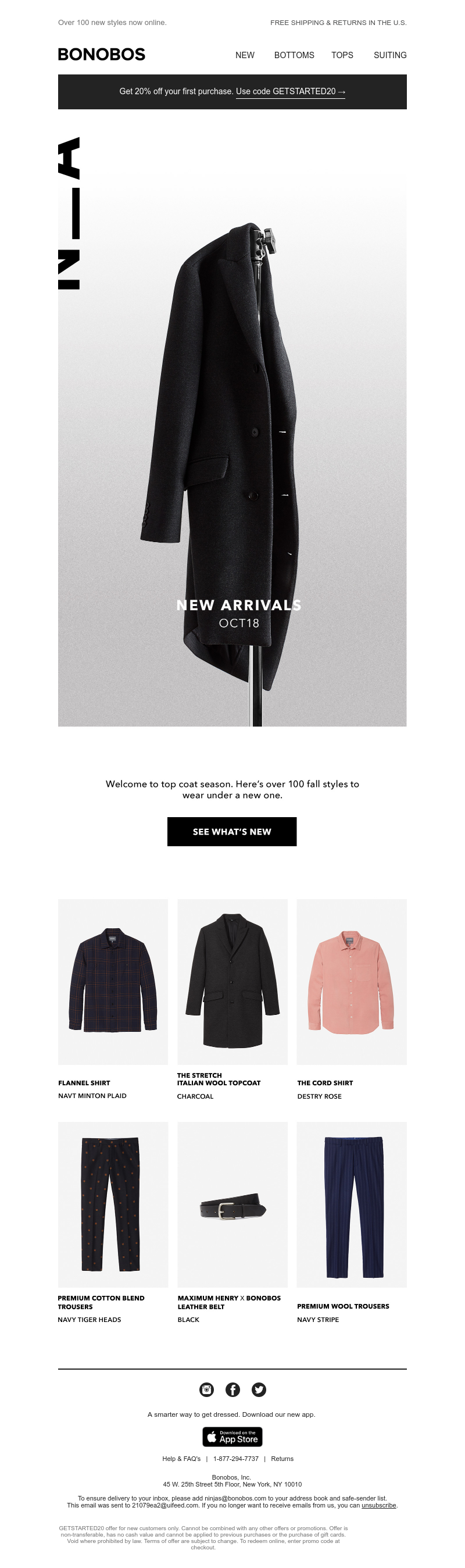 Screenshot of email with subject /media/emails/60bbfb85-acc1-4267-9bbe-5330e5914a03.png