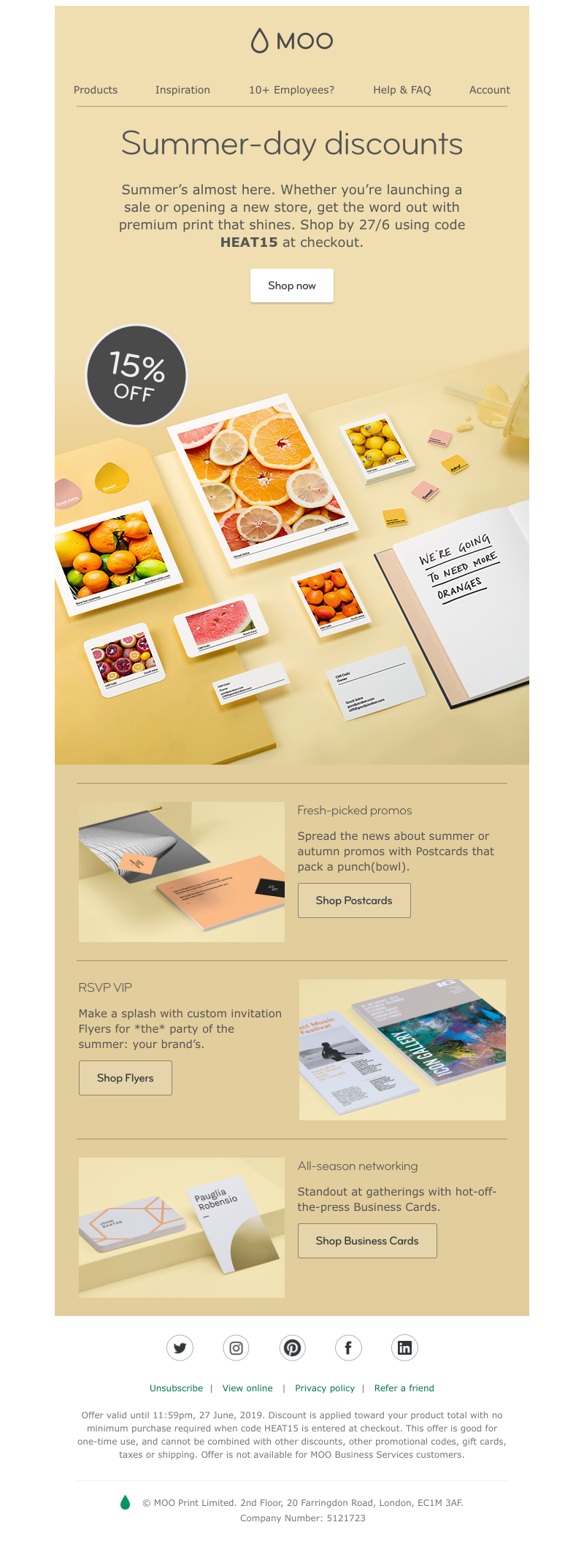Screenshot of email with subject /media/emails/60bcf9c9-5071-41c5-901b-b7f25c3be658.png