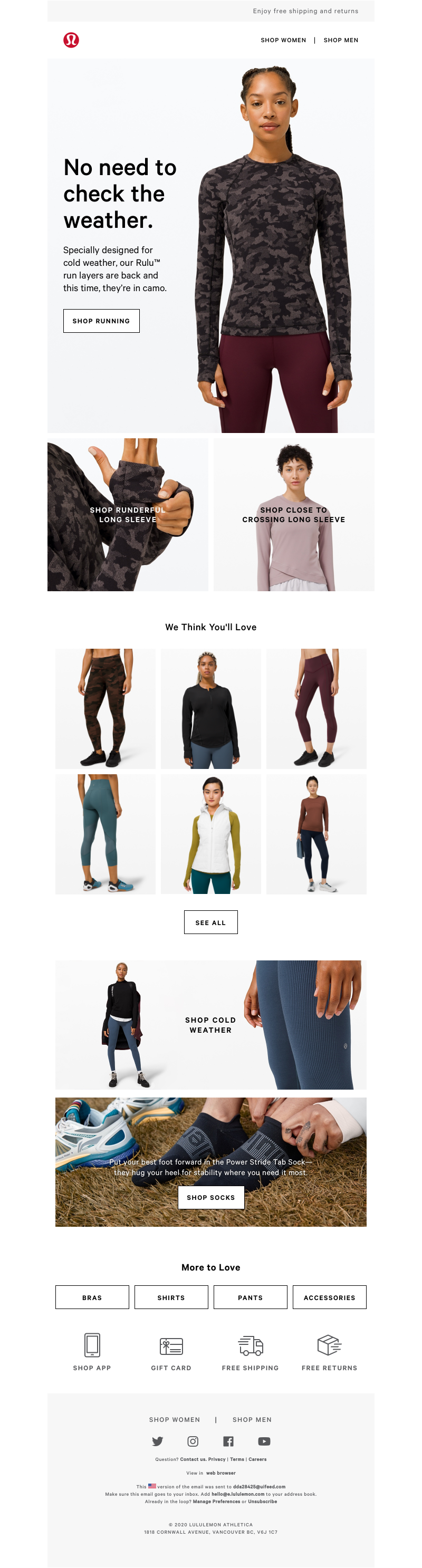 Screenshot of email with subject /media/emails/60be2749-1b2c-4208-91d4-b5088b44f603.png