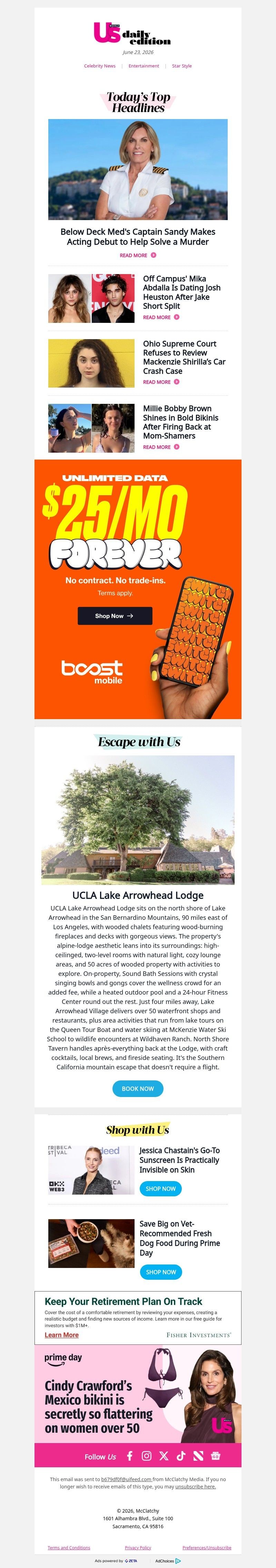 Screenshot of email with subject /media/emails/60bf217b-c3de-4beb-a853-39237bc4d190.jpg