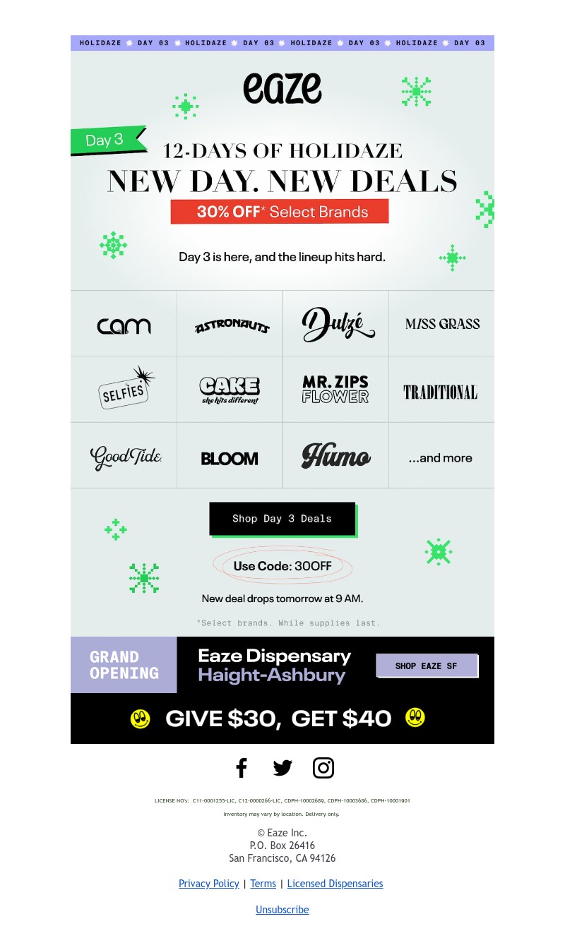 Screenshot of email with subject /media/emails/60c06a68-a2a9-4f9d-b2c6-a5ff6a1a4686.jpg