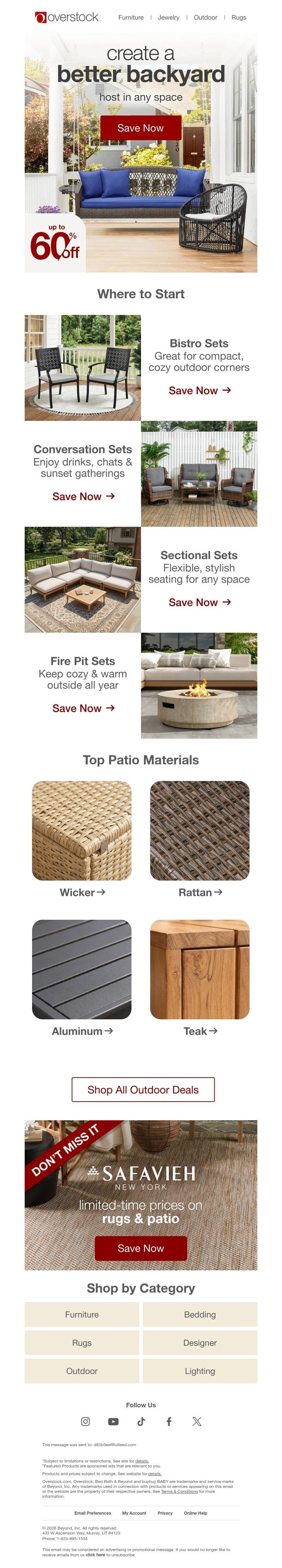 Screenshot of email with subject /media/emails/60c16896-ea66-4c6b-ae89-a8277607243d.jpg