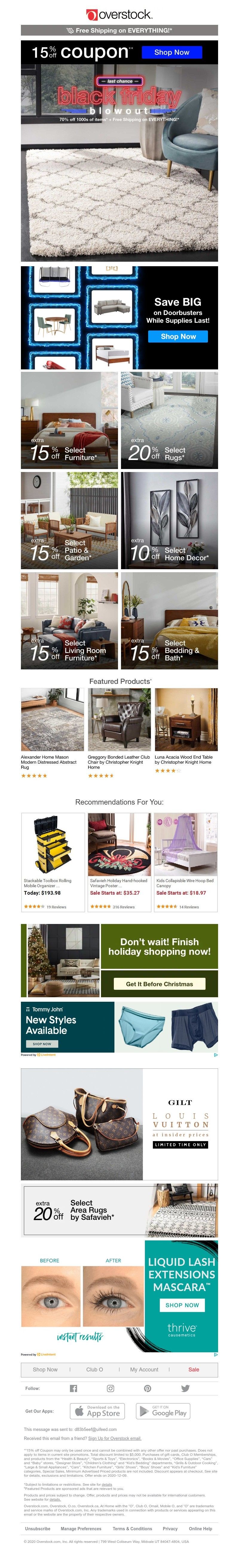 Screenshot of email with subject /media/emails/60c1d631-78c5-4c48-bb90-6298944ad620.jpg