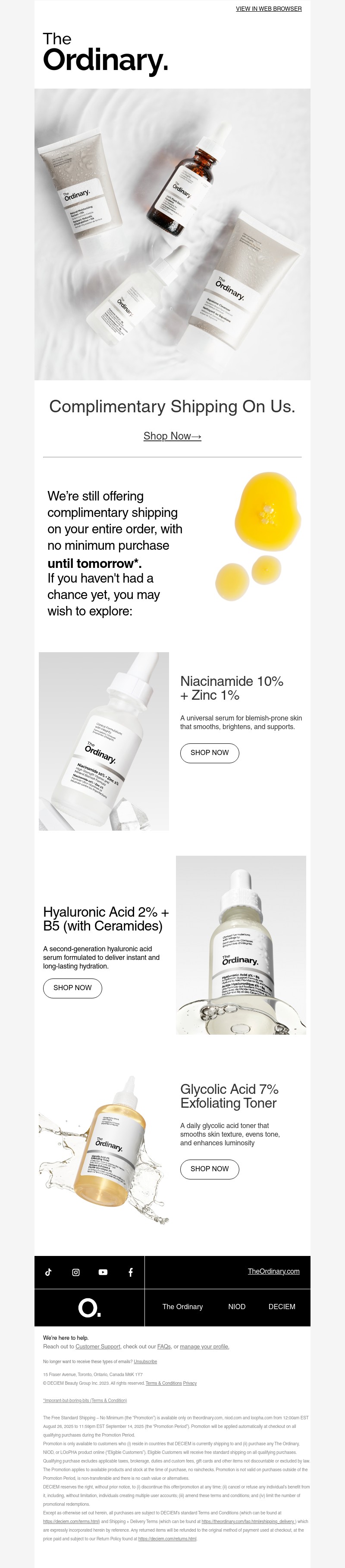 Screenshot of email with subject /media/emails/60c1e6d7-d88f-484e-8338-467cb0792df9.jpg