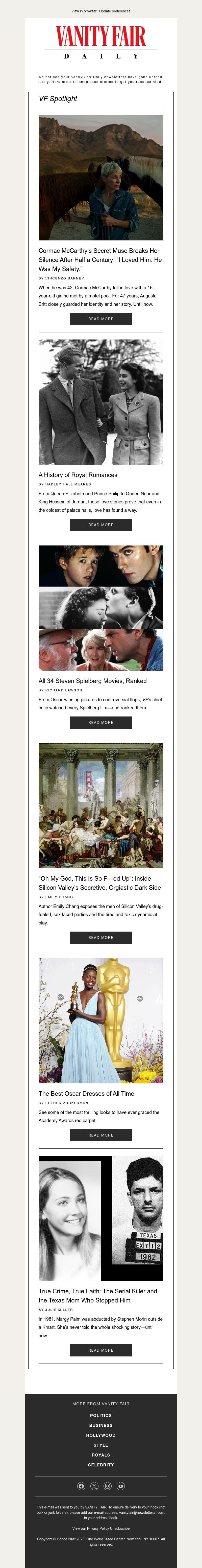 Screenshot of email with subject /media/emails/60c1eb61-9bc2-4956-b146-d63d756d0d3b.jpg