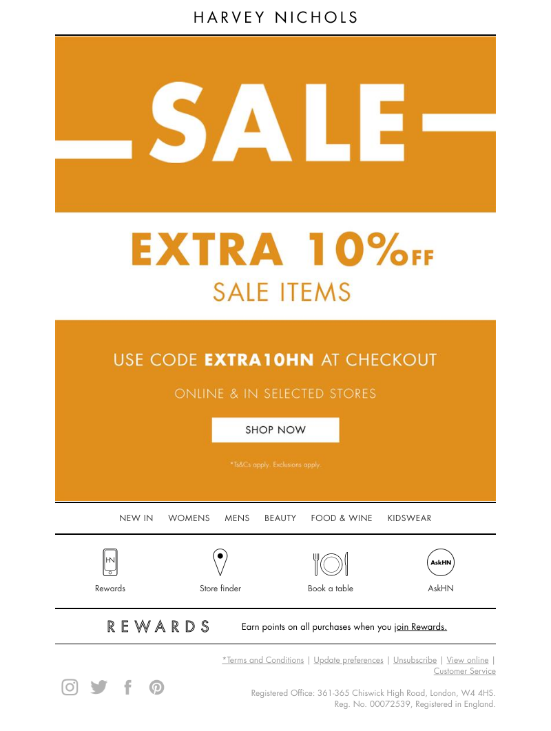 Screenshot of email with subject /media/emails/60c2a2e8-c12a-42ec-a7b8-5f01f65448e7.png