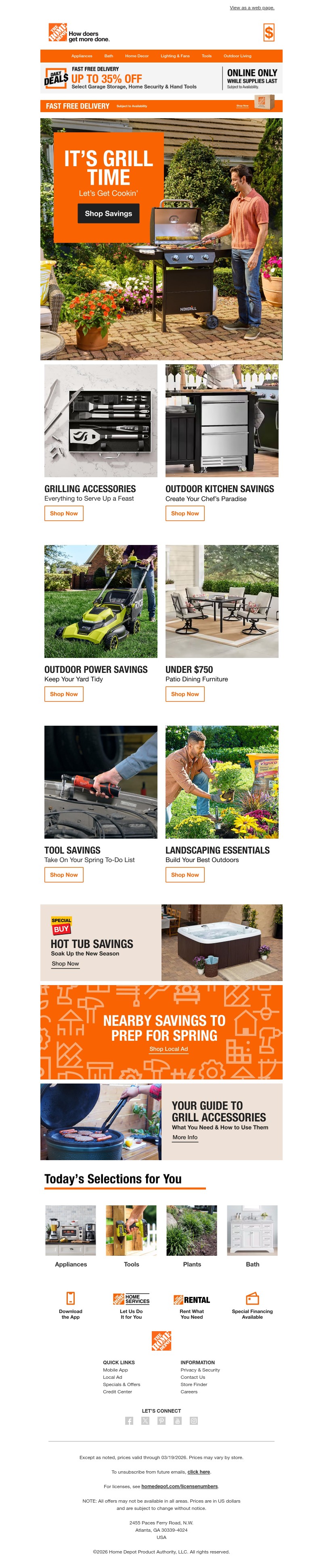 Screenshot of email with subject /media/emails/60c2b588-3435-405e-a936-68c394a16eb6.jpg