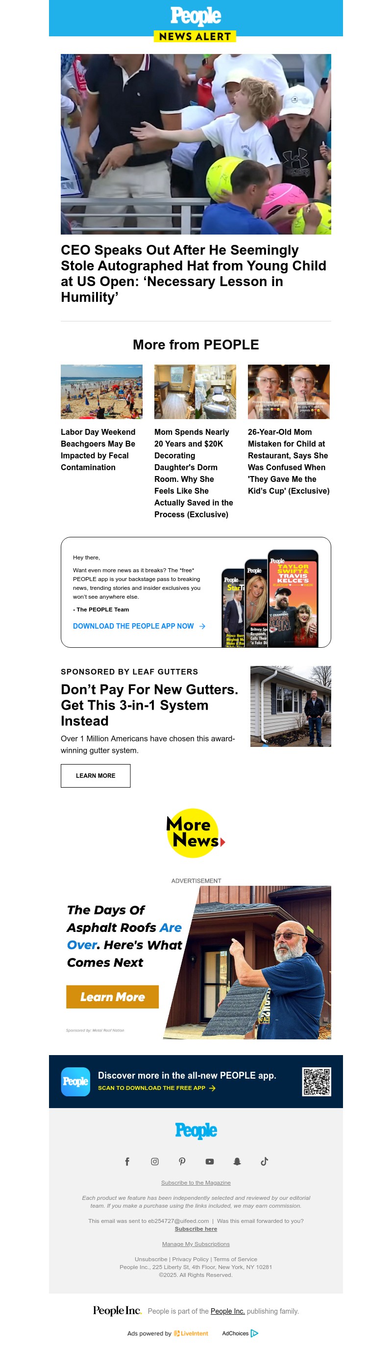 Screenshot of email with subject /media/emails/60c3d74f-17b8-4414-be3d-5f9b747d2672.jpg