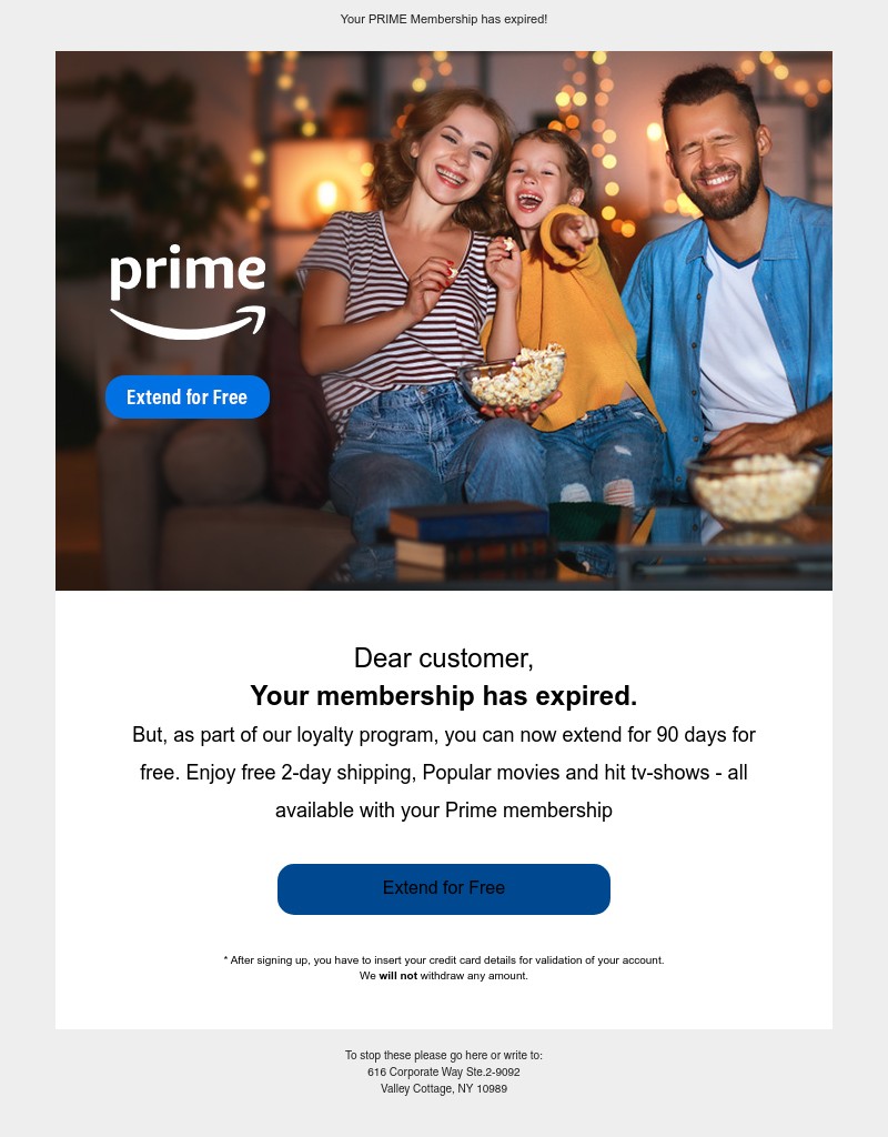 Screenshot of email with subject /media/emails/60c49bfa-ea54-4371-a491-89c3def6b8af.jpg