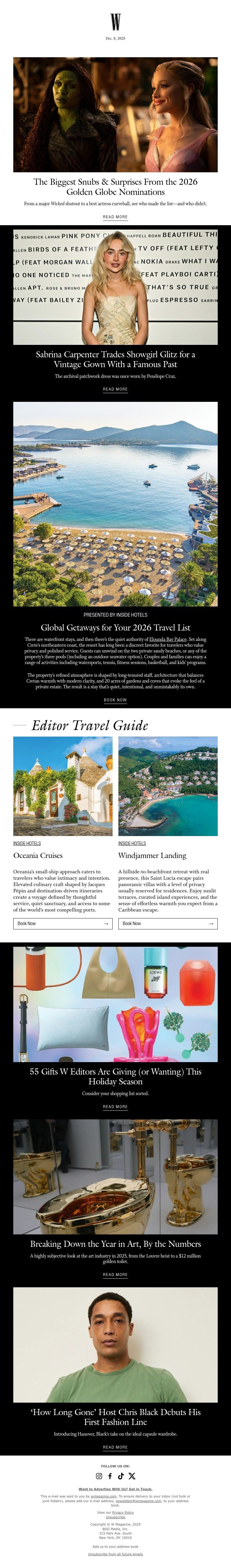 Screenshot of email with subject /media/emails/60c565f6-9303-4d01-87ef-2e3e0ede9ee6.jpg