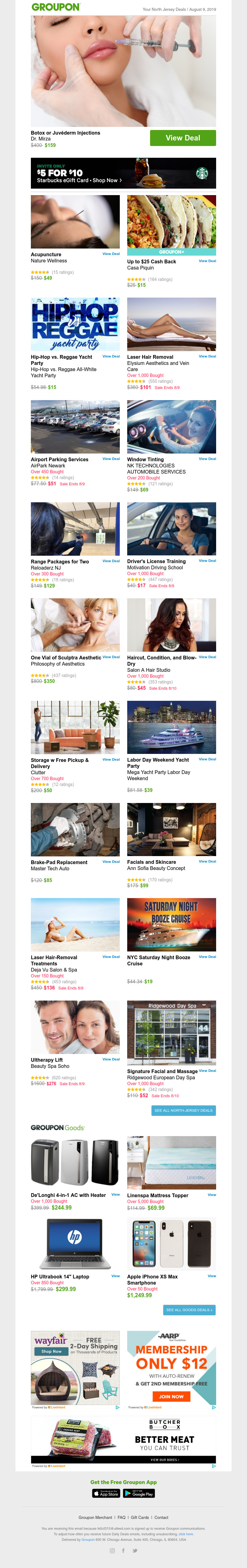 Screenshot of email with subject /media/emails/60c69667-fc97-44f2-9ec5-7856dd914284.png