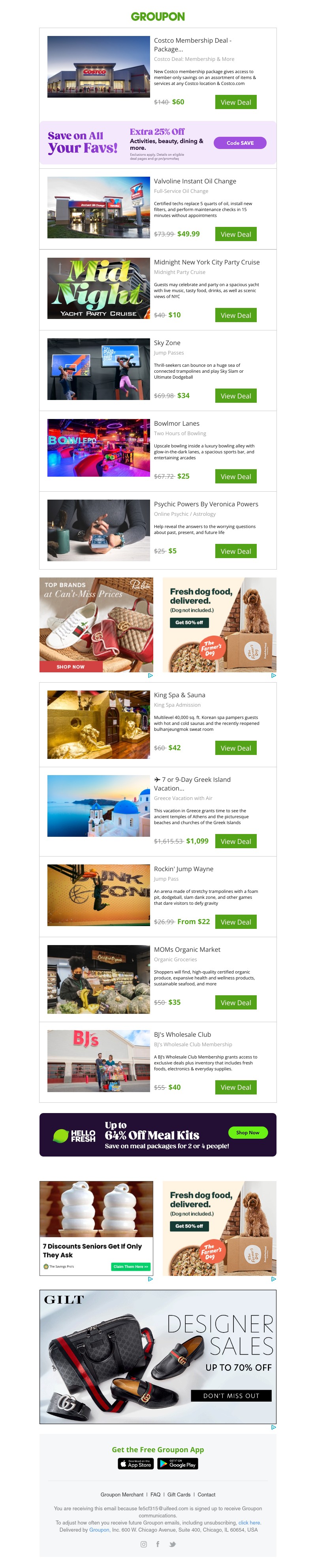 Screenshot of email with subject /media/emails/60c6dbaa-4c1d-4e63-9979-fe79d659f5d3.jpg