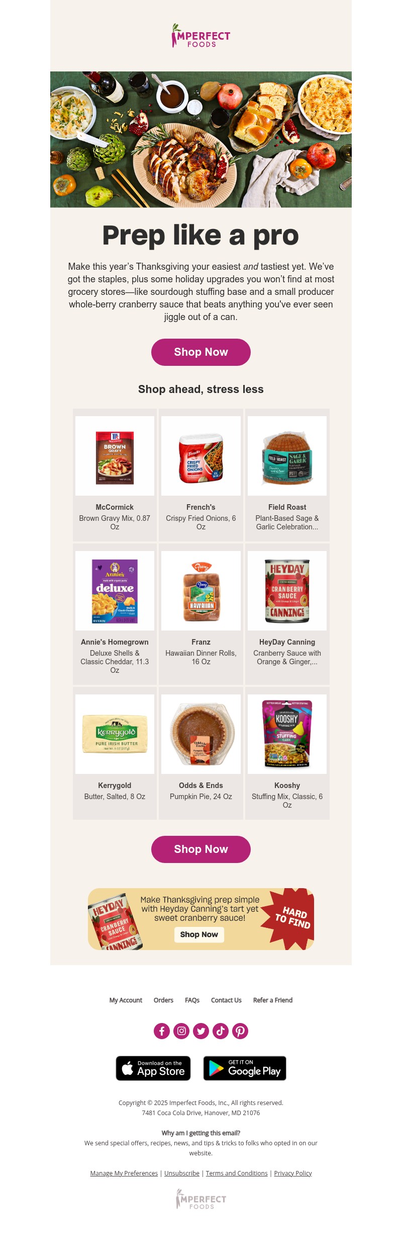 Screenshot of email with subject /media/emails/60c944fe-e3a1-4aee-877c-9cdeed939b7d.jpg