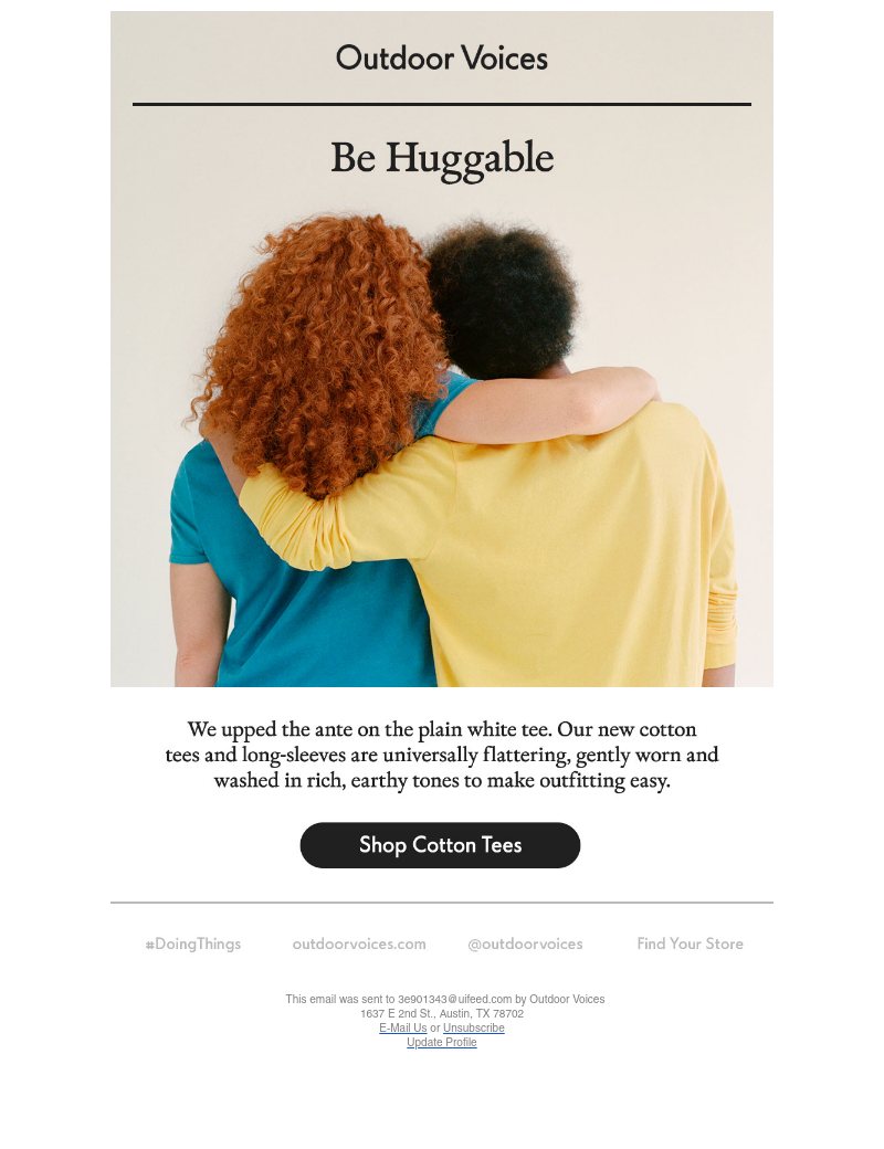 Screenshot of email with subject /media/emails/60ca1a36-b718-48ed-a533-c67609d7ab5c.png