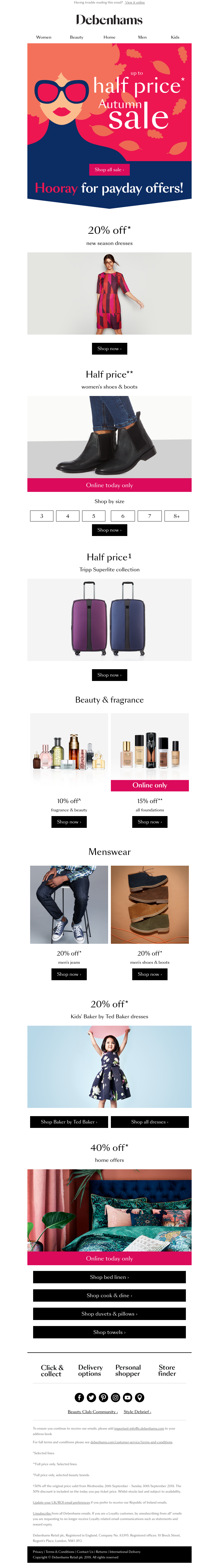 Screenshot of email with subject /media/emails/60ca6432-a839-490b-87fa-ee59e623f1e6.png