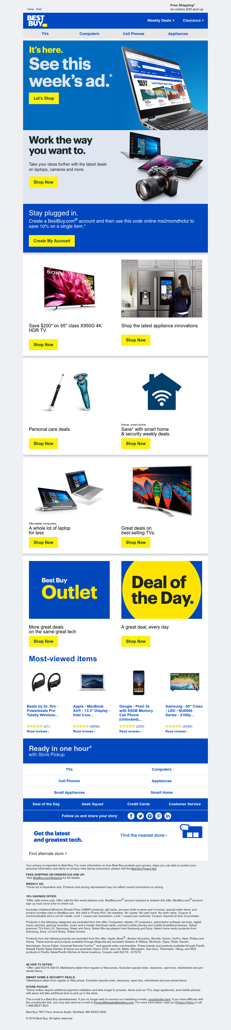 Screenshot of email with subject /media/emails/60ca8bad-77ec-43fa-872c-7676e0ac360f.png