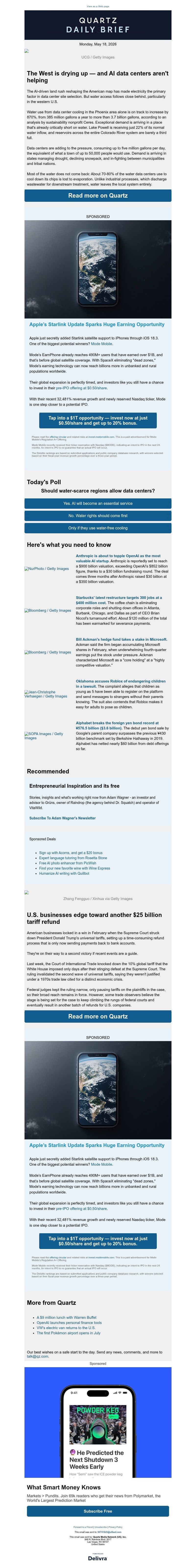 Screenshot of email with subject /media/emails/60cab3d9-8f9f-4d9e-8782-1a3ea9963764.jpg