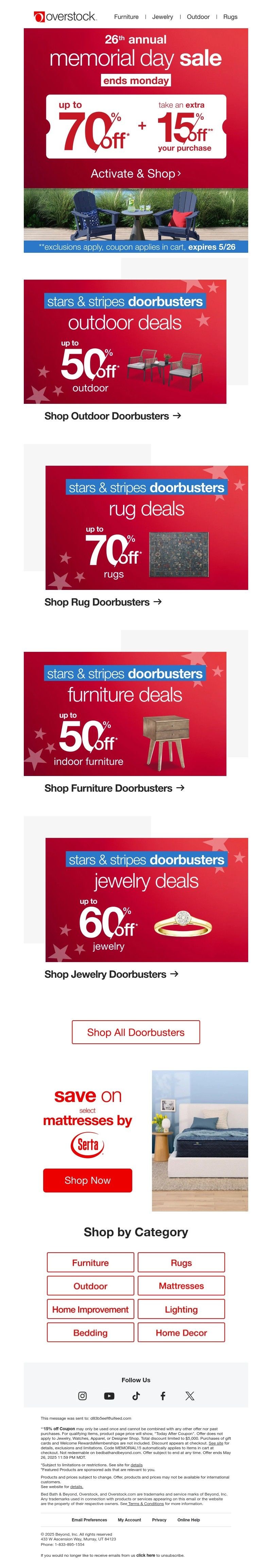 Screenshot of email with subject /media/emails/60ce5262-c875-4637-bdcb-e626e5f050f2.jpg