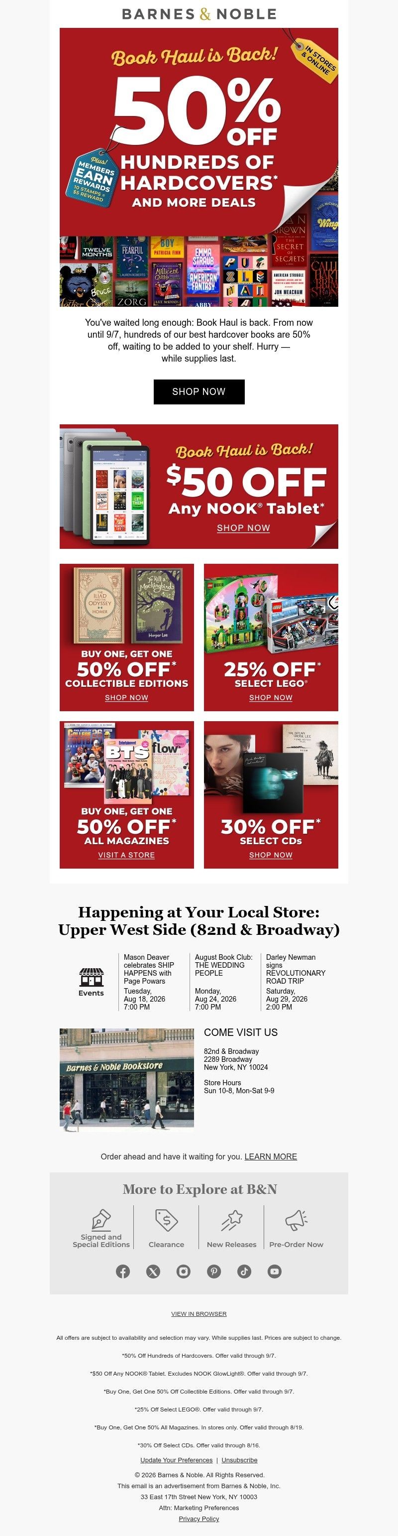 Screenshot of email with subject /media/emails/60ce7f8d-230b-4718-9876-b8f43e582662.jpg