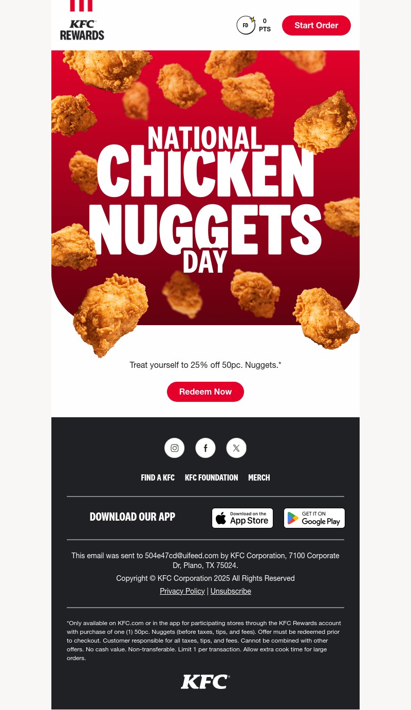 Screenshot of email with subject /media/emails/60ceb2a8-6af3-4a48-a440-1fabdfc05765.jpg