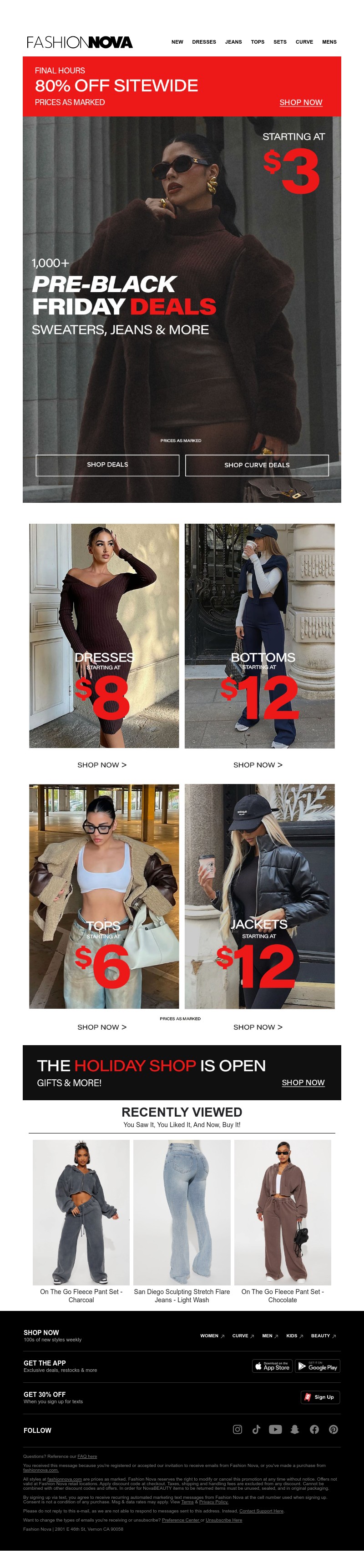 Screenshot of email with subject /media/emails/60cf0622-68ea-417e-8132-90f38e453359.jpg