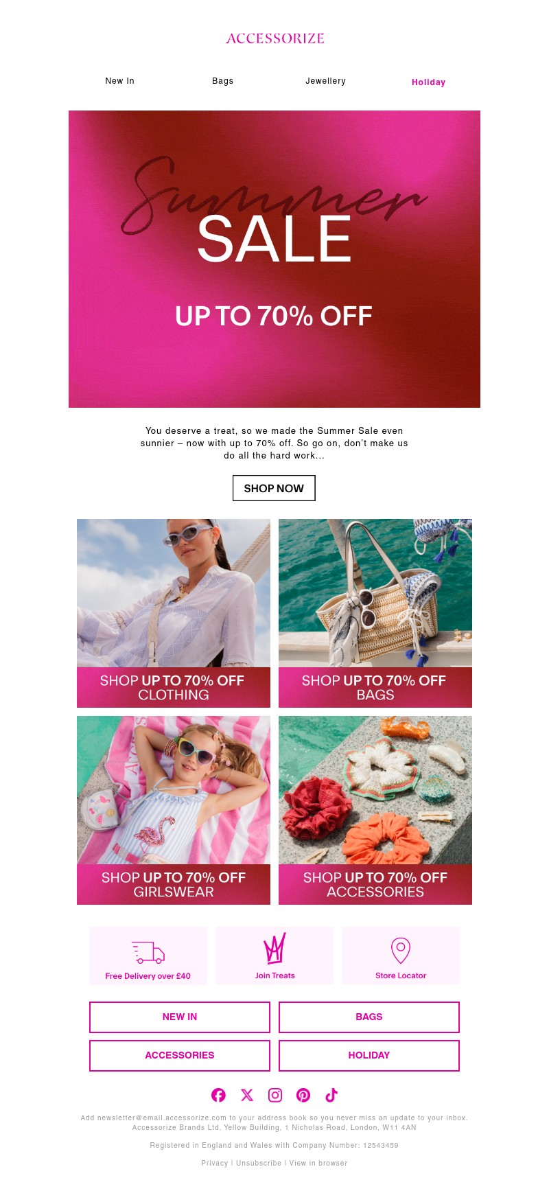 Screenshot of email with subject /media/emails/60d13edd-ff56-4f0b-a925-95c3619adb76.jpg