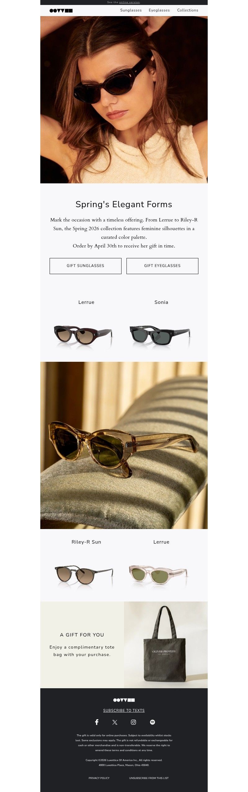 Screenshot of email with subject /media/emails/60d2986e-b522-4d84-a2f4-0cb5a7f85ca4.jpg