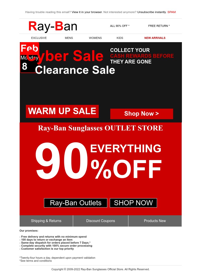 Screenshot of email with subject /media/emails/60d2b2b0-4e85-4fb9-bb1f-af85c023b5c3.jpg