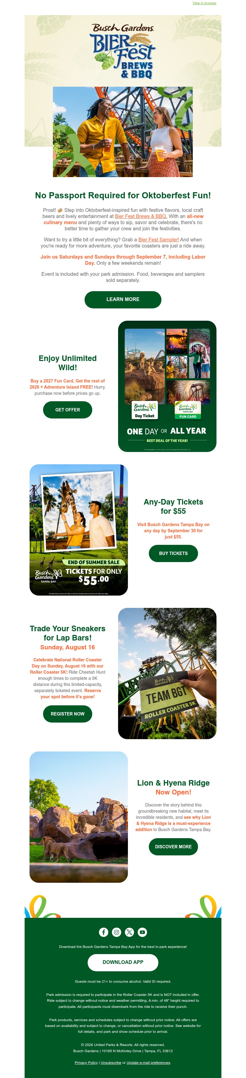 Screenshot of email with subject /media/emails/60d2c96f-5418-42c4-9b2b-035210869d59.jpg
