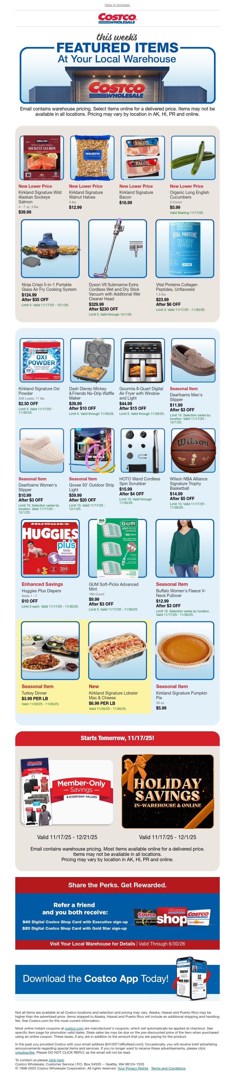 Screenshot of email with subject /media/emails/60d2e572-4c6e-4b69-93b2-aa3101b24d13.jpg