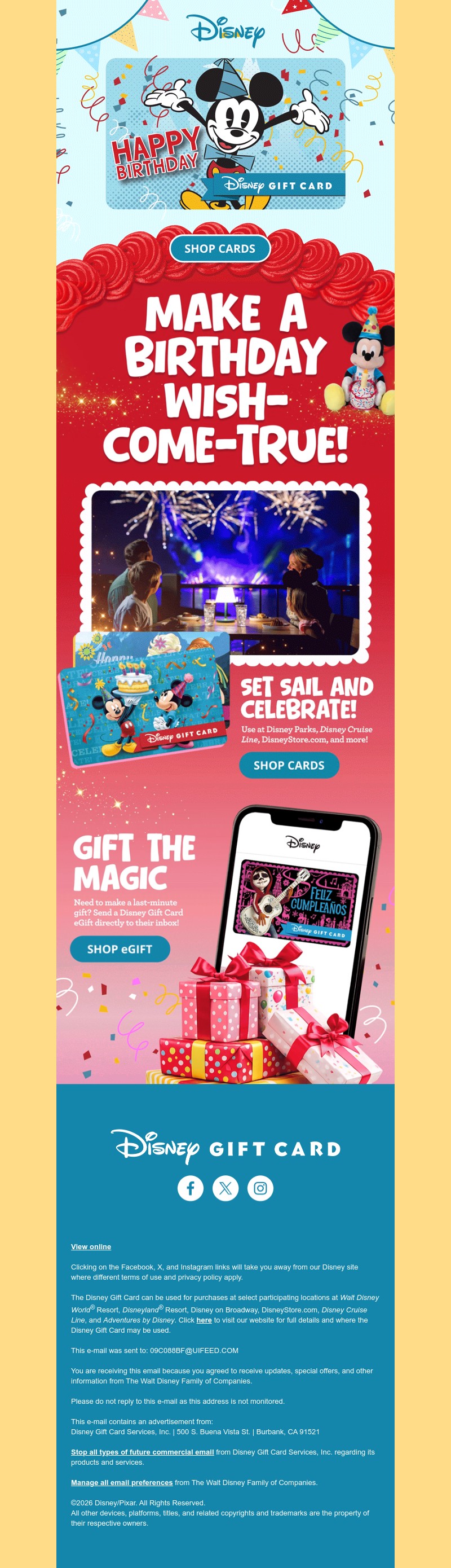 Screenshot of email with subject /media/emails/60d3abe7-b7aa-4cab-9217-e6af66239f4c.jpg