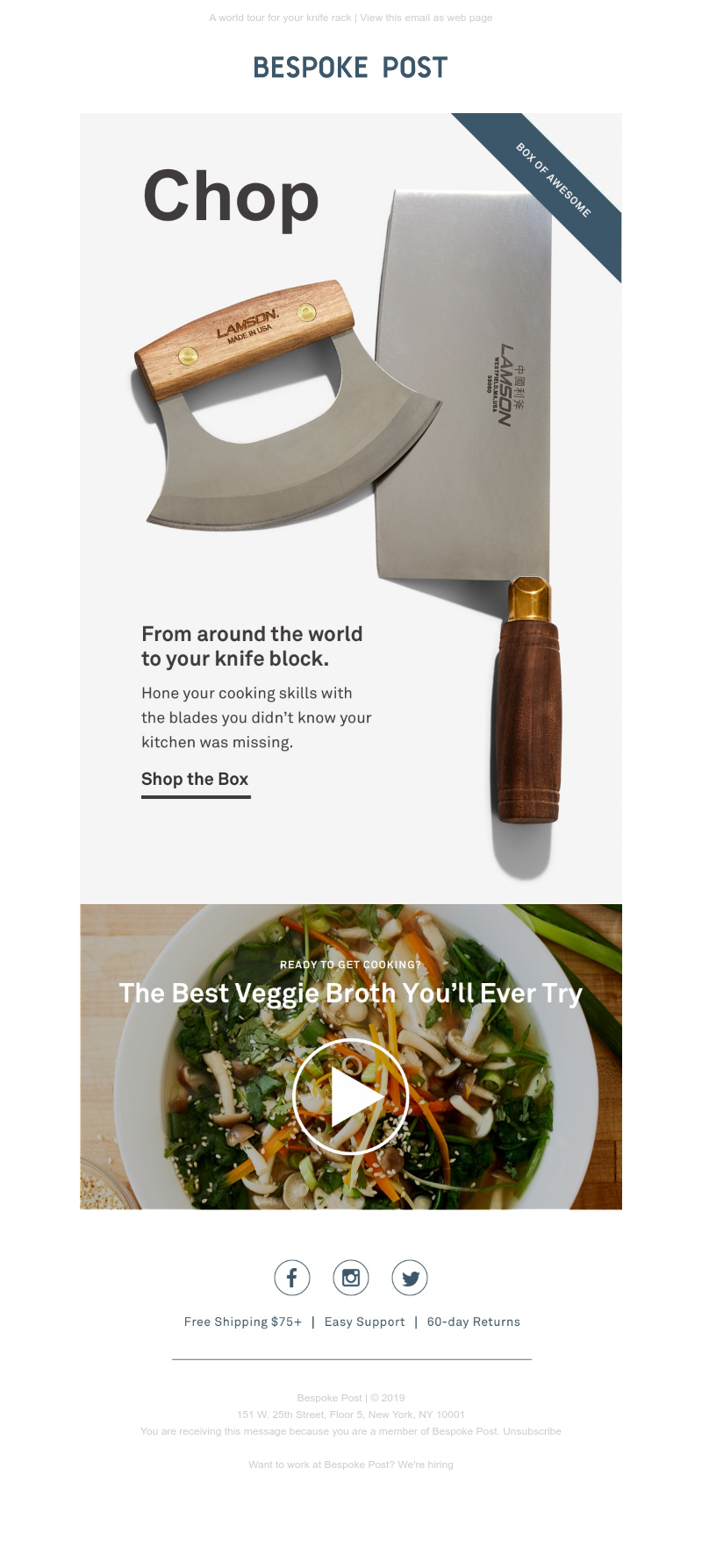 Screenshot of email with subject /media/emails/60d3b3cd-718f-4a6d-8b13-3f30966fc8b9.png