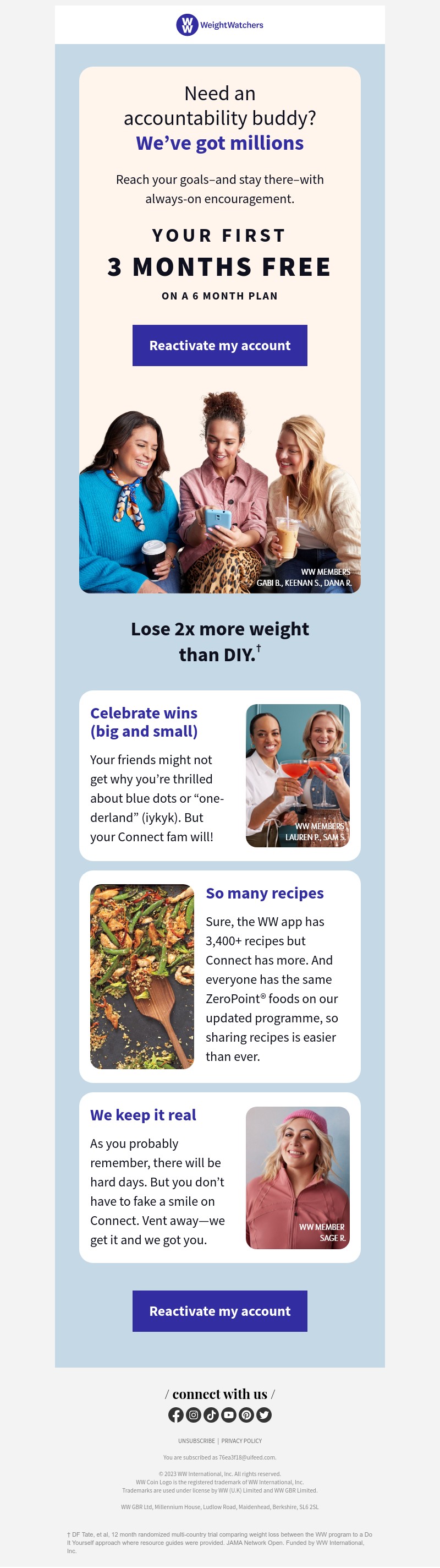 Screenshot of email with subject /media/emails/60d4474e-2d5b-471d-9d08-f6f483bf0f31.jpg