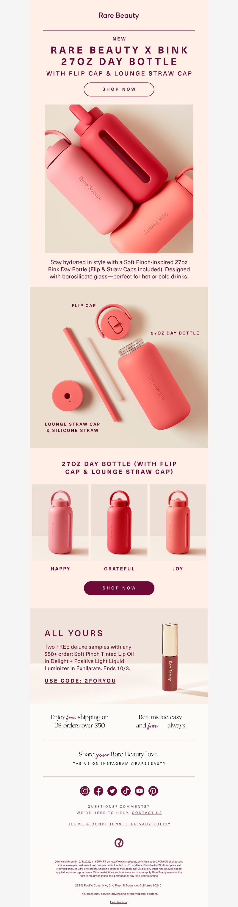 Screenshot of email with subject /media/emails/60d576c3-cd24-4505-b00b-999210963b50.jpg