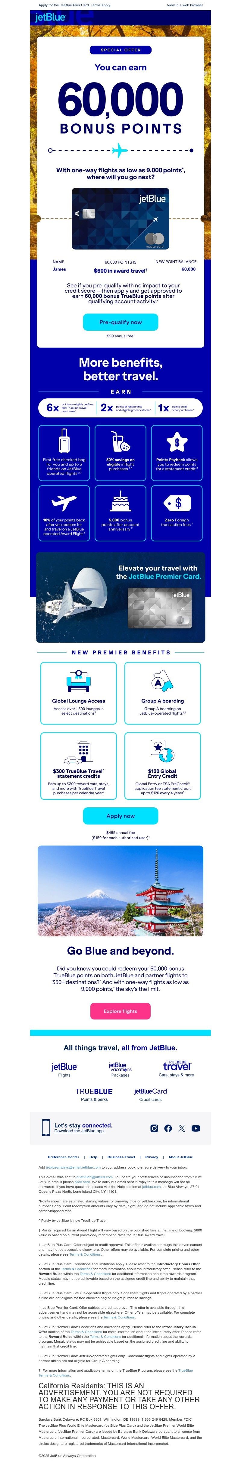 Screenshot of email with subject /media/emails/60d6838c-058f-43cc-a36a-f10bbf0b5ad8.jpg