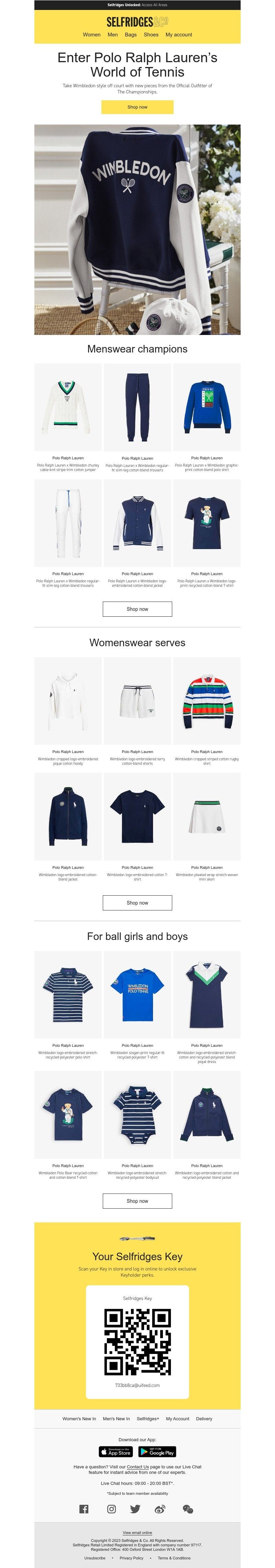 Screenshot of email with subject /media/emails/60d6c539-4621-46de-8eb1-1bd7da0aff77.jpg