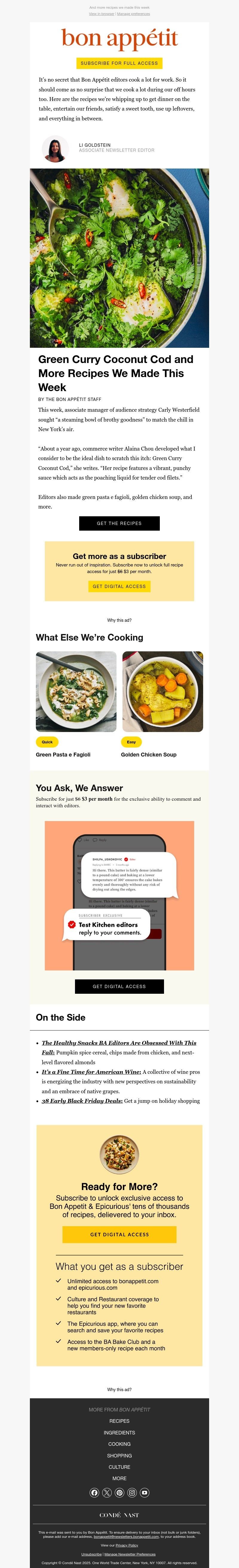 Screenshot of email with subject /media/emails/60d7038d-00fe-49b6-91e8-e4d3d97ef0bf.jpg