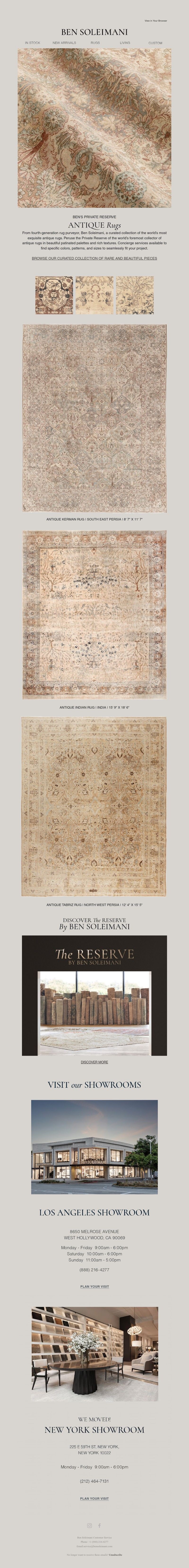 Screenshot of email with subject /media/emails/60d7e2e7-122a-4156-a674-e82c12732f4e.jpg