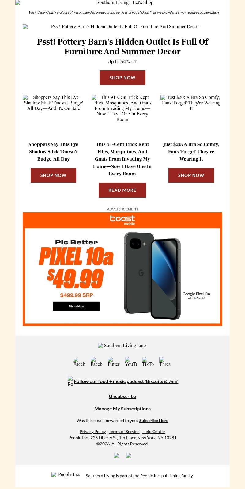 Screenshot of email with subject /media/emails/60d7fe94-f1cc-43ac-b666-3ba438ed0d33.jpg