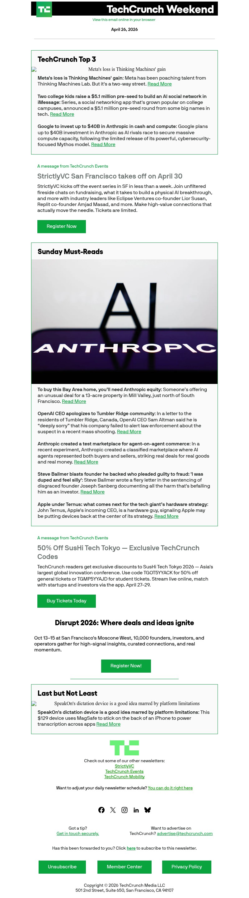 Screenshot of email with subject /media/emails/60d82a96-a384-4731-aef6-06ed4657c8c8.jpg