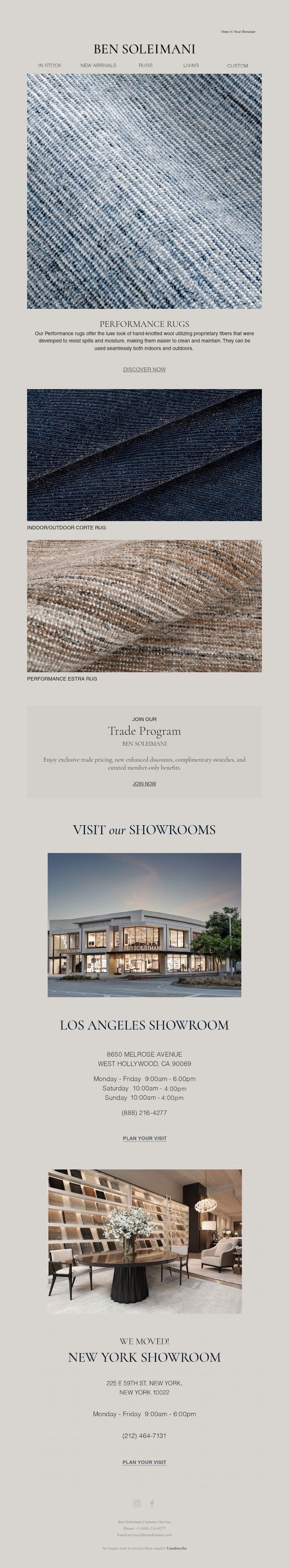 Screenshot of email with subject /media/emails/60d87053-e833-4ee7-9b78-b597d99c1a00.jpg