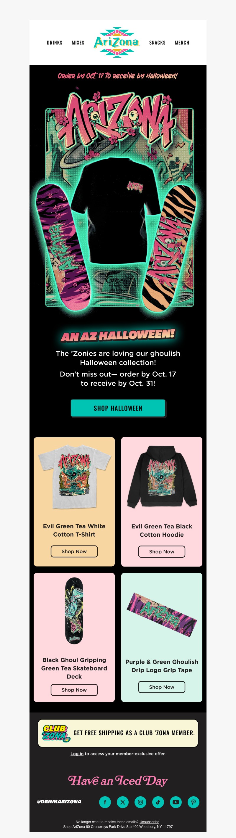 Screenshot of email with subject /media/emails/60d8a5cc-76b6-48f3-b124-767b680c87e6.jpg